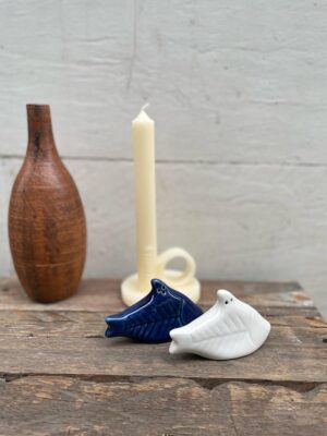 Salero Pimentero Peces